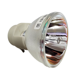 Osram P-vip 240 0.8 E20.8 Genuine Original Oem Projector Lamp