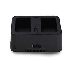 Dji Intelligent Battery Charging Hub For Crystalsky Monitor And Cendence Remote Controller