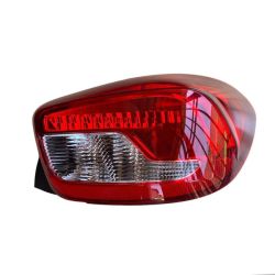 Renault Taillight lamp Rhs Compatible With Kwid 15-