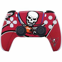Skinit Decal Gaming Skin Compatible With PS5 Controller