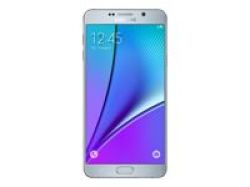 Samsung Galaxy Note5 - Sm-n920c Sm-n920czsaxfa