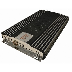 American Pro Amplifier 3400 Watts 4channel