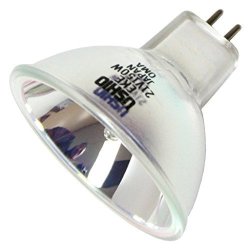 Ushio 1000306 - Eke JCR21V-150W Projector Light Bulb