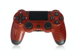 Product image - {main}