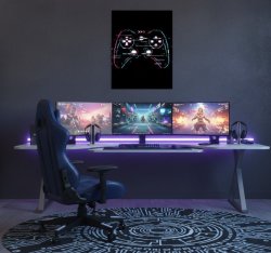 Product image - {main}