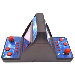 Product image - {main}