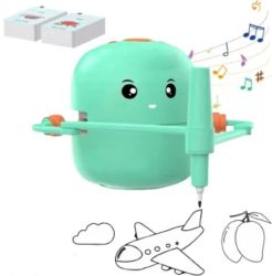 Product image - {main}