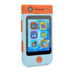 Product image - {main}