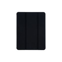 Body Glove Smartsuit Silicone Case For Apple Ipad 10.9 2022 10TH Gen