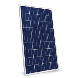 Enersol 100 100W Solar Panel