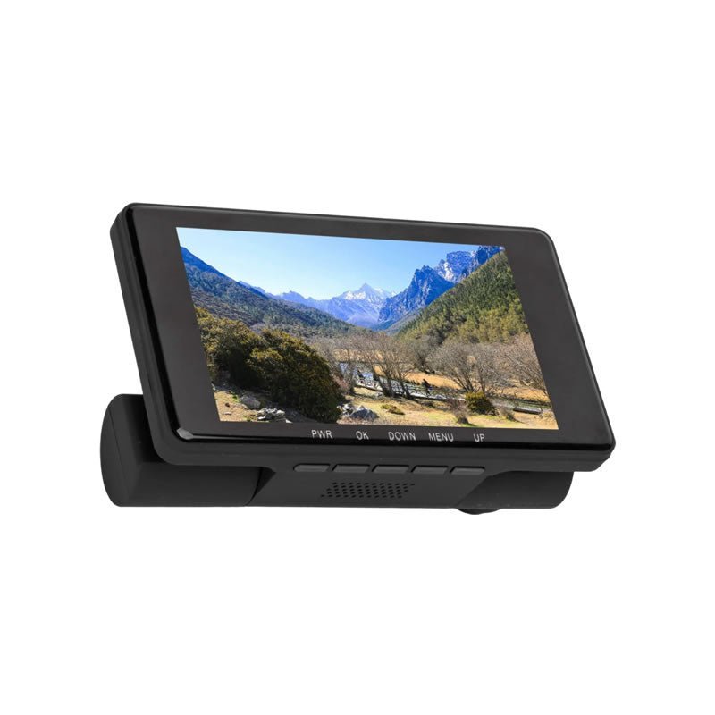 Product image - {main}