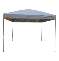 Ozark trail cheap instant gazebo