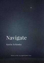 Navigate By Karin Schimke