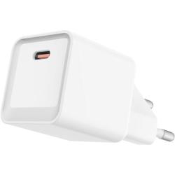 Mob Bits Rtl 20W Wall Charger