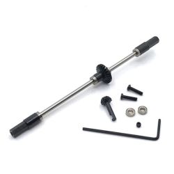 Product image - {main}