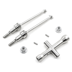 Product image - {main}
