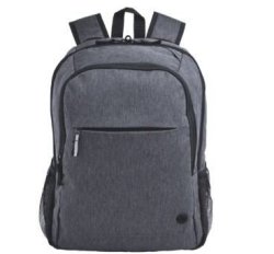 HP Prelude Pro 39.6 Cm 15.6 Backpack