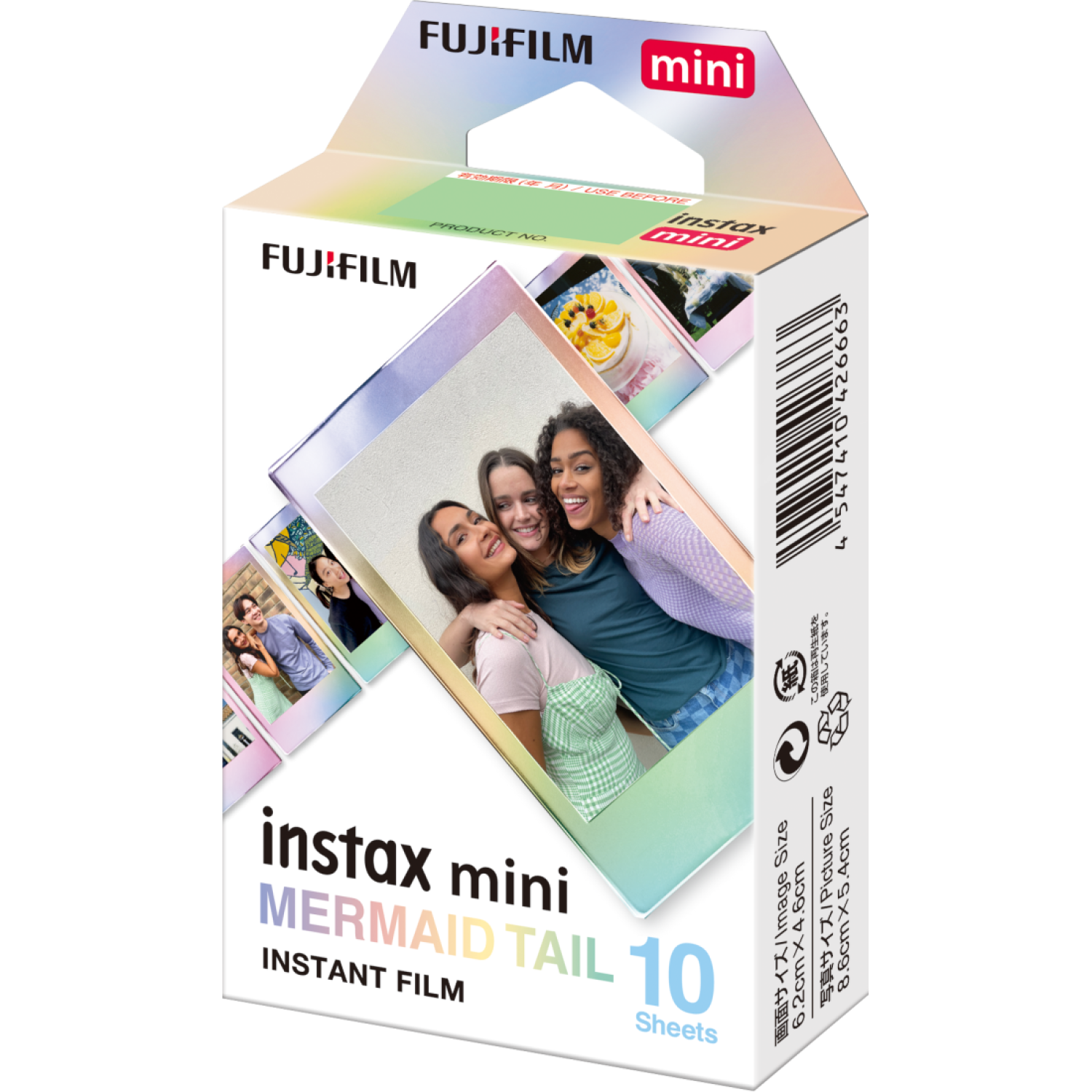 Product image - {main}