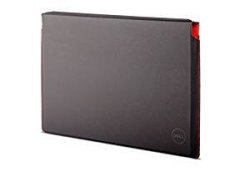 Dell Premier Sleeve Xps 13 460-BBYO H24 -ultrabook Macbooks | Reviews  Online | PriceCheck