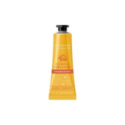 Crabtree & Evelyn Hand Therapy Citron & Coriander 25 G.