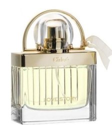 Love Story Edp 30ML For Her Parallel Import