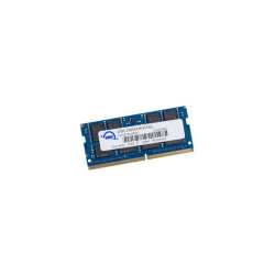 Mac Memory 16GB 2400MHZ DDR4 Sodimm Mac Memory