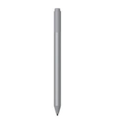 Microsoft Surface Pro 2017 Stylus Pen Platinum