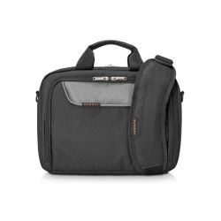 Everki Advance Laptop Bag - Fits Up To 11.6 Inch Screens