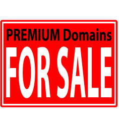 Buy Domain Z2.CO.ZA