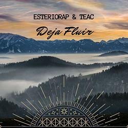 Deja Fluir Feat. Teac