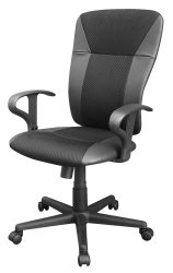 Deals on Sunds Premium Executive Office Chair Compare Prices