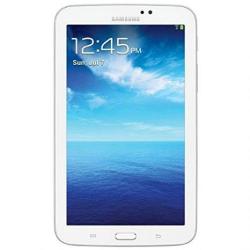 Samsung Galaxy Tab 3 16 Gb Tablet - 7 - Sprint Nextel - 4G - Qualcomm