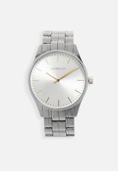 Superbalist watches on discount sale