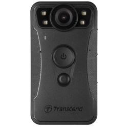 Transcend 64GB Drivepro Body Cam 30