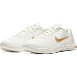 nike metcon 4 champagne