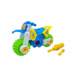 Product image - {main}