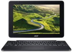 Acer One 10 Intel Atom X5-Z8350 2GB RAM 32GB Emmc Touch 10.1 Inch 2-IN-1 Notebook