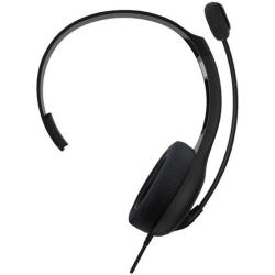 LVL30 Chat Headset For Playstation