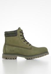 jeep boots for ladies price