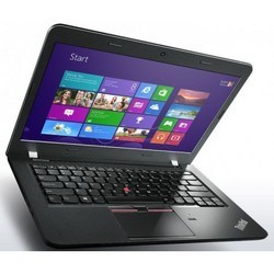 Lenovo ThinkPad Edge E450 14" Intel Core i7 Notebook