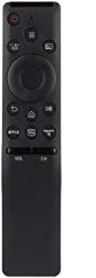 Replacement Remote Control For Samsung Smart-tv Lcd LED Uhd Qled Tvs With Netflix Prime Video Buttons