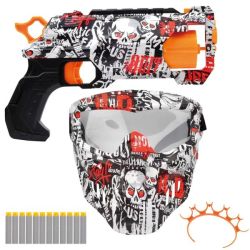 Product image - {main}
