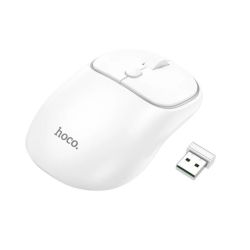 Hoco GM25 Wireless Mouse