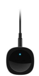 Wireless Bluetooth Audio Music Receiver - 3.5MM Jack