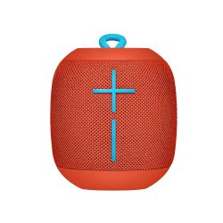 ultimate ears wonderboom price