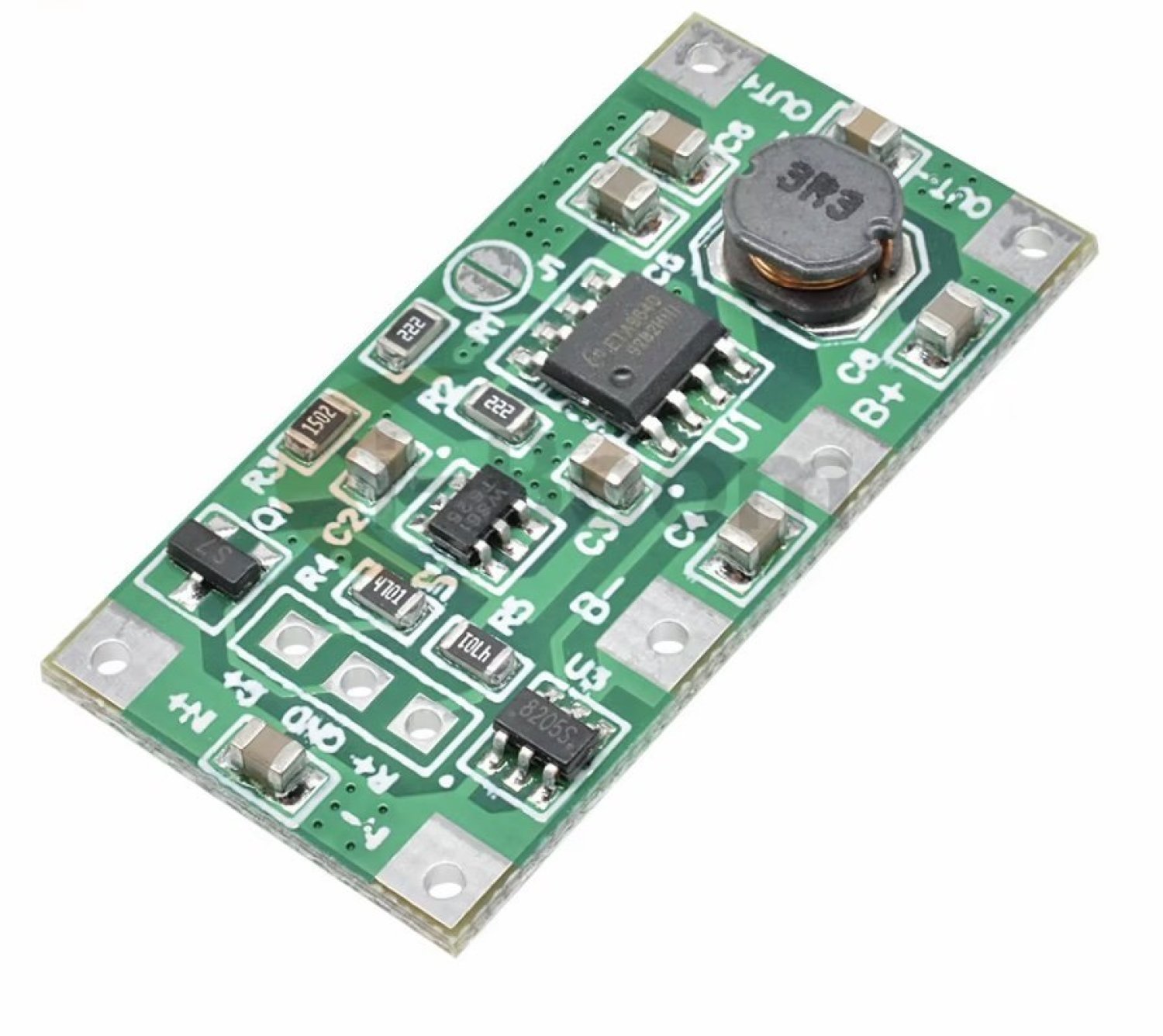 Product image - {main}