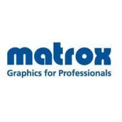 Matrox Graphics CAB-PS2-6F Cable PS 2 Male-male 6FT