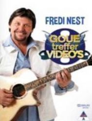 Goue Treffer Videos - Fredi Nest