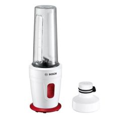 Bosch MINI Blender Yourcollection