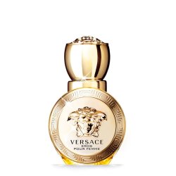 Versace Eros Femme Eau De Parfum 30ML